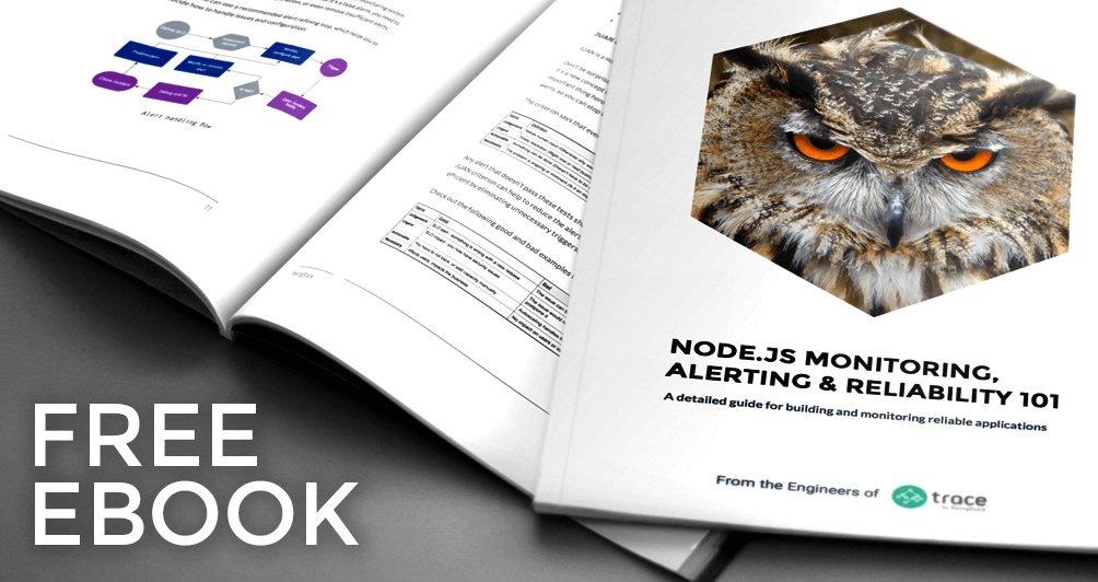 Free Node Js Ebook Download